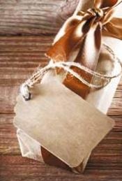 Иллюстрация к книге — Как из хобби сделать бизнес. Монетизация творчества [_26.jpg]