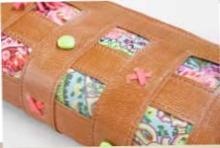 Иллюстрация к книге — Как из хобби сделать бизнес. Монетизация творчества [_27.jpg]