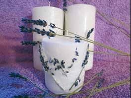 Иллюстрация к книге — Как из хобби сделать бизнес. Монетизация творчества [_29.jpg]