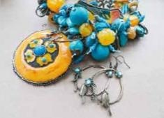 Иллюстрация к книге — Как из хобби сделать бизнес. Монетизация творчества [_31.jpg]