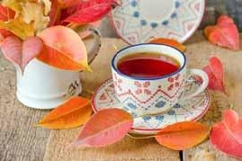 Иллюстрация к книге — Как из хобби сделать бизнес. Монетизация творчества [_32.jpg]