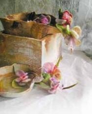 Иллюстрация к книге — Как из хобби сделать бизнес. Монетизация творчества [_33.jpg]