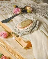 Иллюстрация к книге — Как из хобби сделать бизнес. Монетизация творчества [_34.jpg]