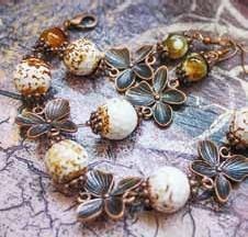 Иллюстрация к книге — Как из хобби сделать бизнес. Монетизация творчества [_36.jpg]