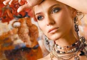 Иллюстрация к книге — Как из хобби сделать бизнес. Монетизация творчества [_38.jpg]