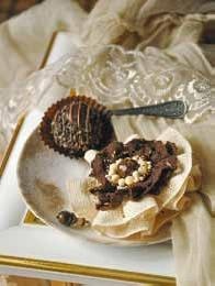 Иллюстрация к книге — Как из хобби сделать бизнес. Монетизация творчества [_40.jpg]