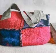 Иллюстрация к книге — Как из хобби сделать бизнес. Монетизация творчества [_43.jpg]