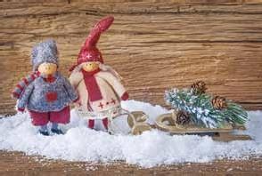 Иллюстрация к книге — Как из хобби сделать бизнес. Монетизация творчества [_45.jpg]