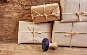 Иллюстрация к книге — Как из хобби сделать бизнес. Монетизация творчества [_52.jpg]