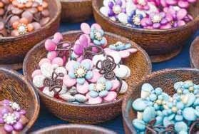 Иллюстрация к книге — Как из хобби сделать бизнес. Монетизация творчества [_53.jpg]