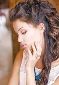 Иллюстрация к книге — Как из хобби сделать бизнес. Монетизация творчества [_54.jpg]