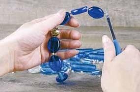 Иллюстрация к книге — Как из хобби сделать бизнес. Монетизация творчества [_55.jpg]