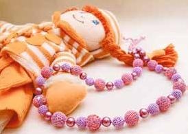 Иллюстрация к книге — Как из хобби сделать бизнес. Монетизация творчества [_58.jpg]