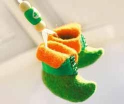 Иллюстрация к книге — Как из хобби сделать бизнес. Монетизация творчества [_59.jpg]