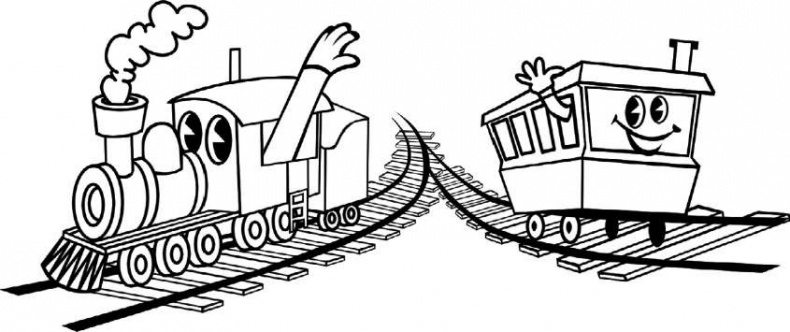 Иллюстрация к книге — Как найти хорошую работу, чтобы жить долго и счастливо [i_038.jpg]