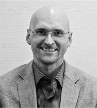 Иллюстрация к книге — Быть бизнес-лидером. 16 историй успеха [i_002.jpg]