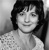 Иллюстрация к книге — Быть бизнес-лидером. 16 историй успеха [i_005.jpg]