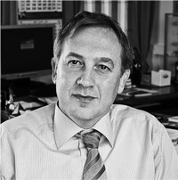 Иллюстрация к книге — Быть бизнес-лидером. 16 историй успеха [i_008.jpg]