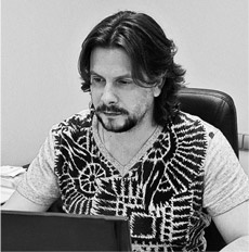 Иллюстрация к книге — Быть бизнес-лидером. 16 историй успеха [i_010.jpg]