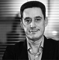 Иллюстрация к книге — Быть бизнес-лидером. 16 историй успеха [i_012.jpg]