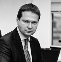 Иллюстрация к книге — Быть бизнес-лидером. 16 историй успеха [i_014.jpg]