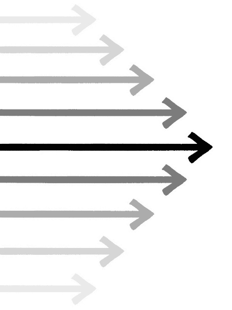 Иллюстрация к книге — Remote: офис не обязателен [_29.jpg]
