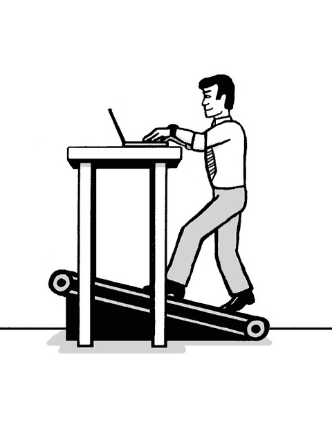 Иллюстрация к книге — Remote: офис не обязателен [_37.jpg]