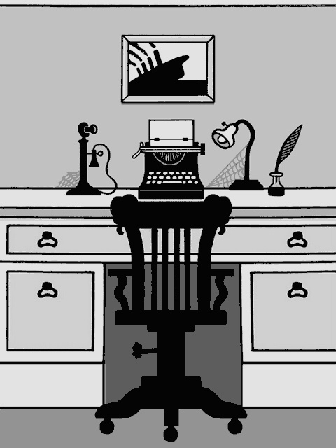 Иллюстрация к книге — Remote: офис не обязателен [_71.jpg]