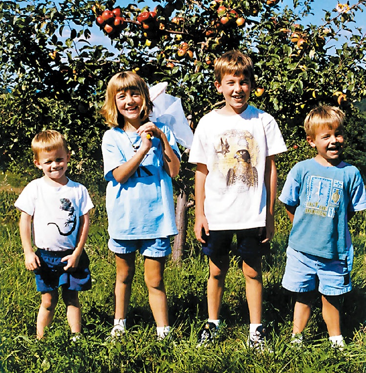 Иллюстрация к книге — Работа в процессе [i_002.jpg]