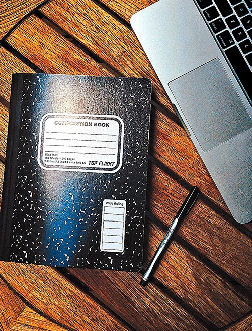 Иллюстрация к книге — Работа в процессе [i_007.jpg]