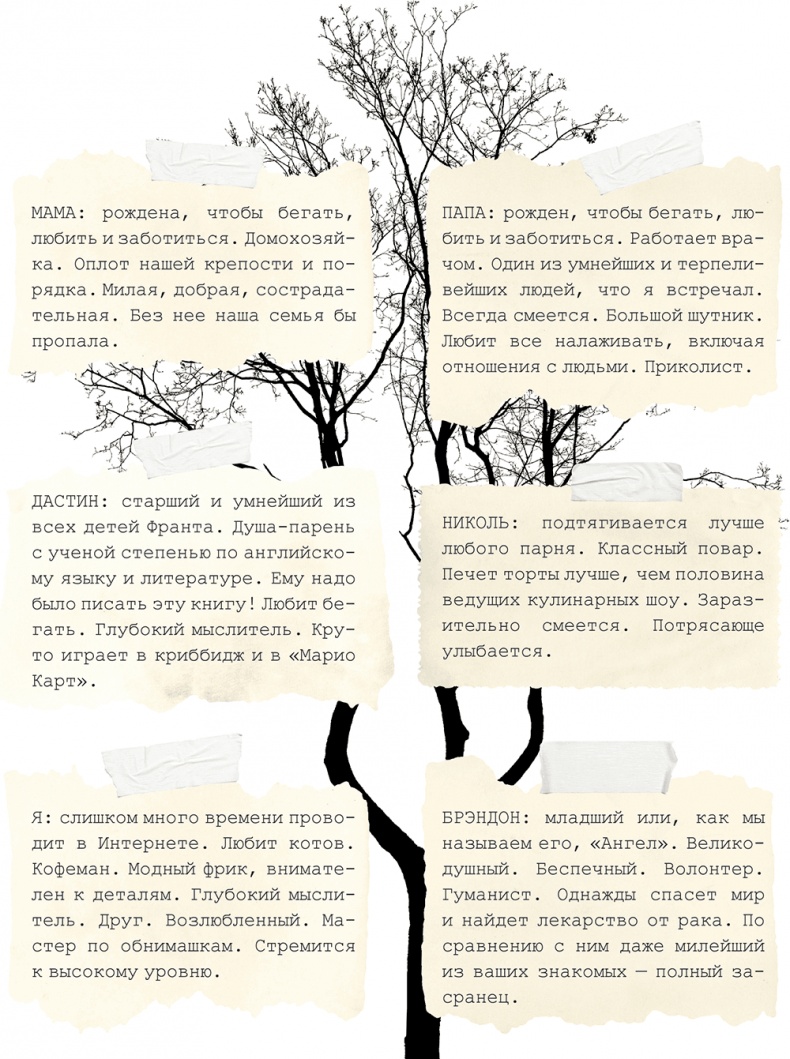 Иллюстрация к книге — Работа в процессе [i_009.jpg]