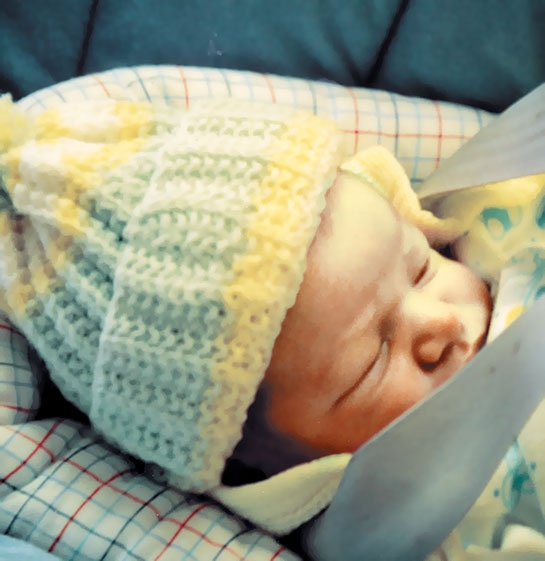 Иллюстрация к книге — Работа в процессе [i_013.jpg]