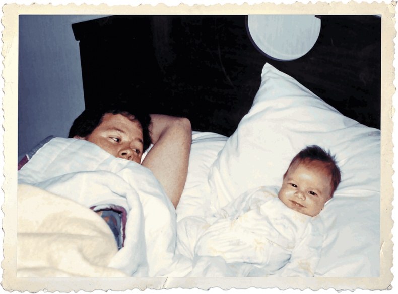 Иллюстрация к книге — Работа в процессе [i_014.jpg]