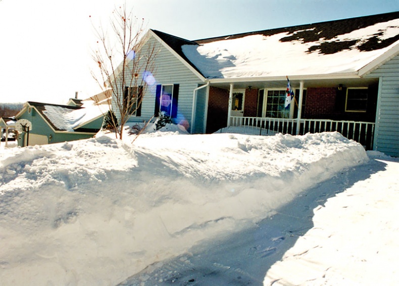 Иллюстрация к книге — Работа в процессе [i_015.jpg]