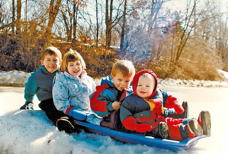 Иллюстрация к книге — Работа в процессе [i_017.jpg]