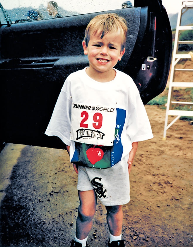 Иллюстрация к книге — Работа в процессе [i_021.jpg]