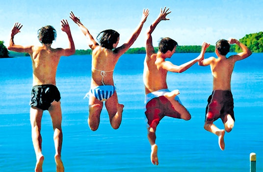 Иллюстрация к книге — Работа в процессе [i_022.jpg]