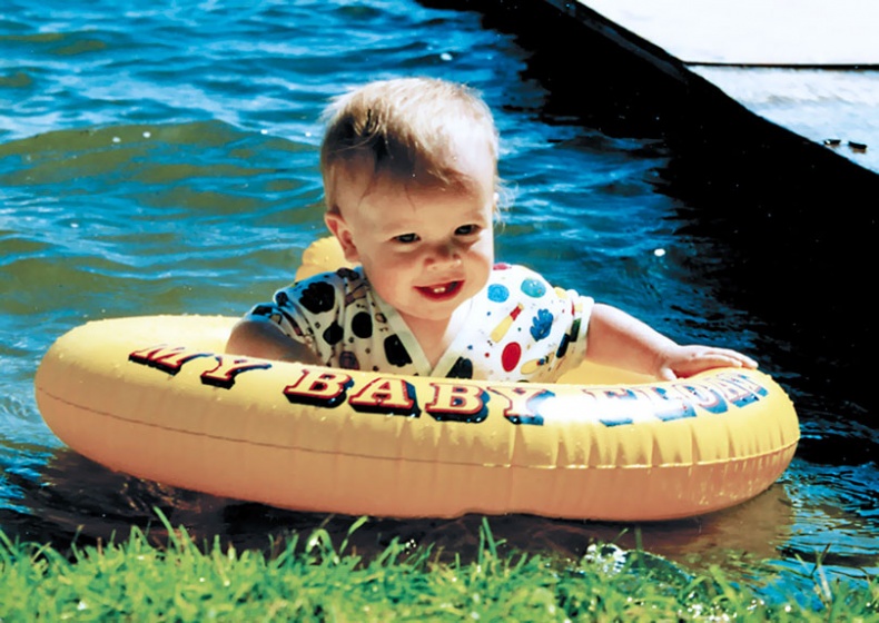 Иллюстрация к книге — Работа в процессе [i_025.jpg]