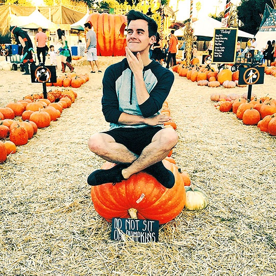 Иллюстрация к книге — Работа в процессе [i_028.jpg]