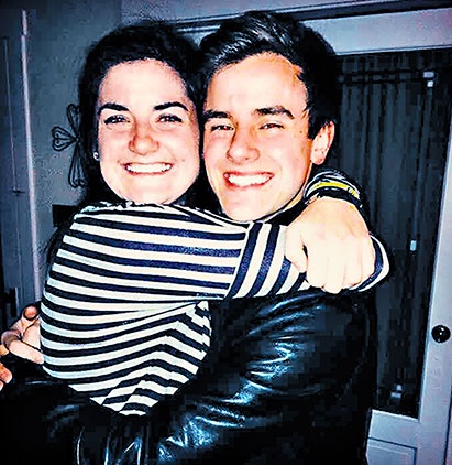 Иллюстрация к книге — Работа в процессе [i_029.jpg]