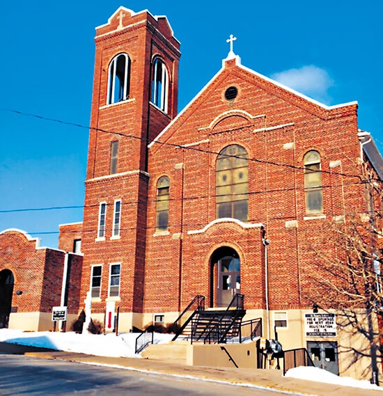 Иллюстрация к книге — Работа в процессе [i_030.jpg]