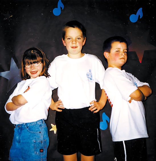 Иллюстрация к книге — Работа в процессе [i_032.jpg]