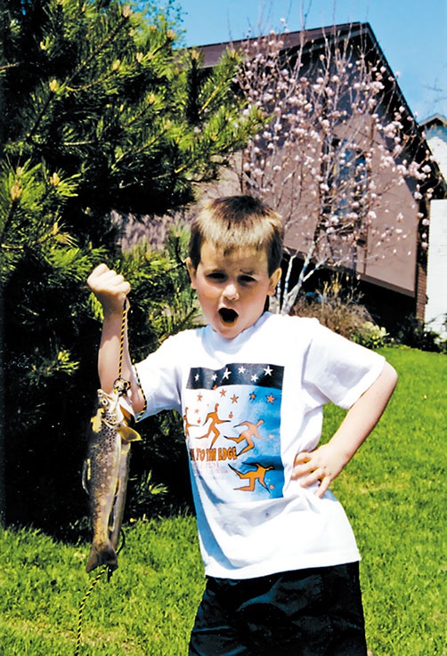 Иллюстрация к книге — Работа в процессе [i_033.jpg]