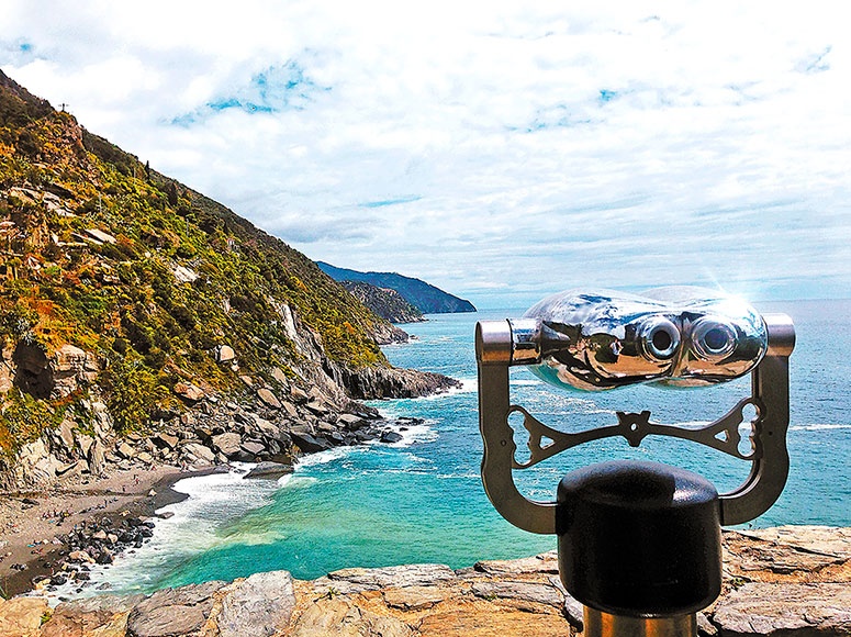 Иллюстрация к книге — Работа в процессе [i_034.jpg]