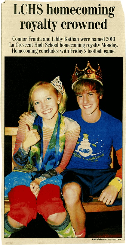 Иллюстрация к книге — Работа в процессе [i_041.jpg]