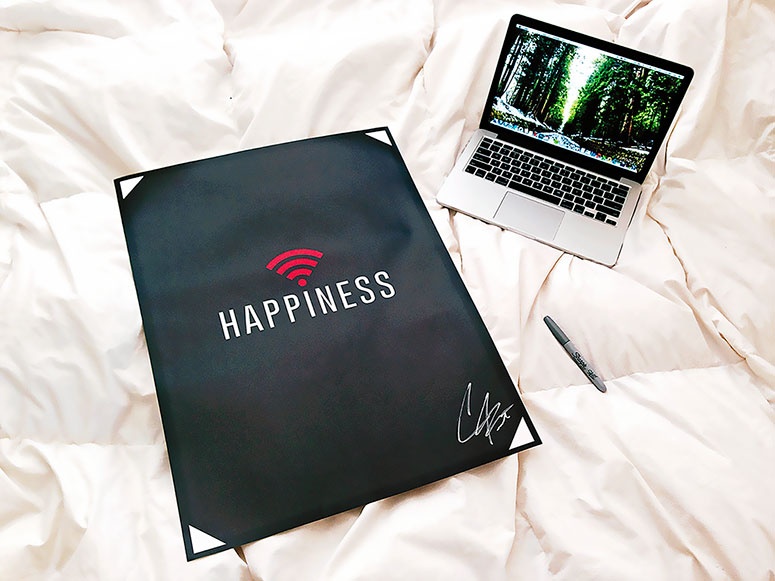 Иллюстрация к книге — Работа в процессе [i_043.jpg]