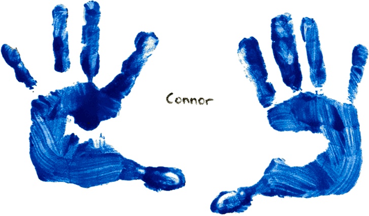 Иллюстрация к книге — Работа в процессе [i_046.jpg]