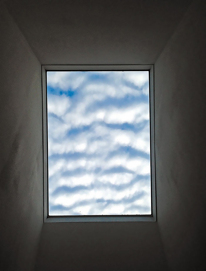 Иллюстрация к книге — Работа в процессе [i_047.jpg]