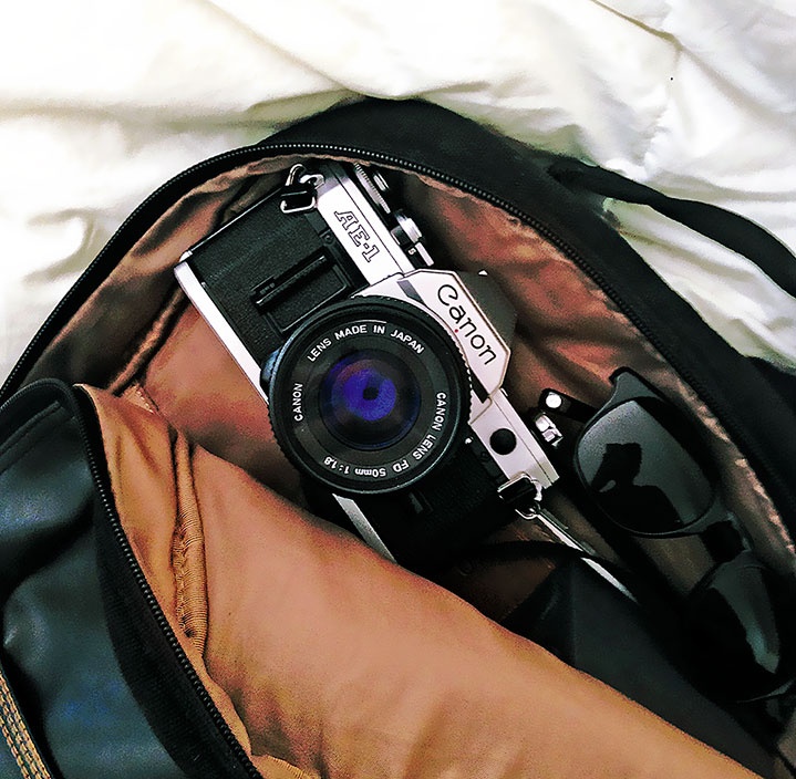 Иллюстрация к книге — Работа в процессе [i_048.jpg]