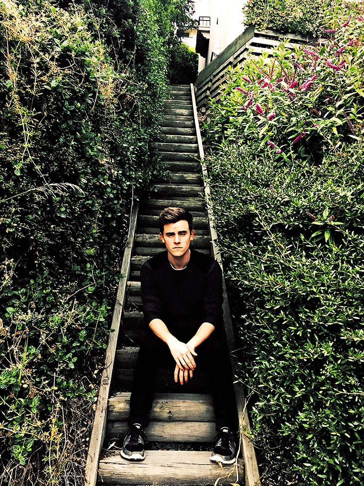 Иллюстрация к книге — Работа в процессе [i_058.jpg]